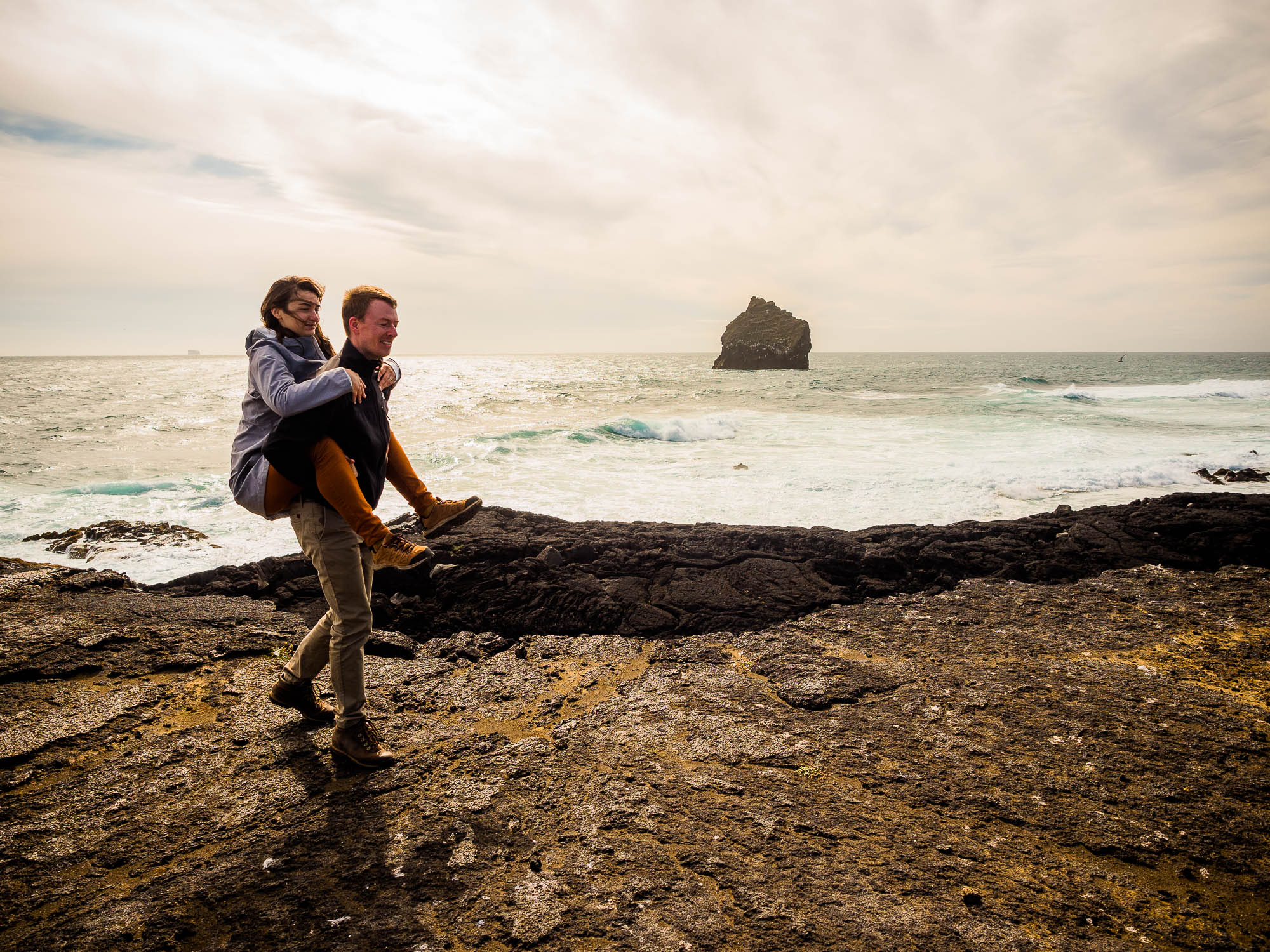 Export x3 P1011006 Fotoshooting Island 2020 Anastasia & Benedikt
